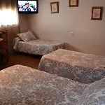 Hostal Pension La Ruta