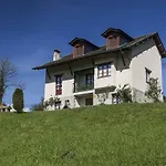 Casa De Aldea Carboneiro