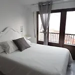 Hotel Tamanaco