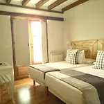 Casa Fidela
