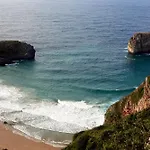 El Habana Llanes