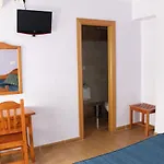 La Llave Del Campo