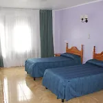 La Llave Del Campo