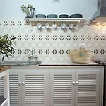 Bungalows Del Lago - Astbury Formentera