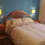 Hotel Laberinto