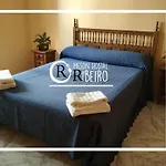 Meson Hostal Ribeiro