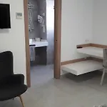 Hostal Cervantes Playa