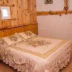 La Fragua