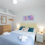 Apartamento Manent