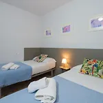 Apartamento Manent