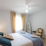 Apartamento Manent