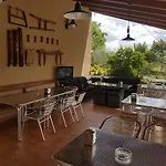 Meson De Colungo