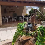 Meson De Colungo