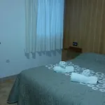 Hostal Virgen Del Pilar