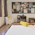 Casa Ana