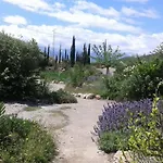 Cuevas Del Zenete
