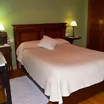 Casa Assumpta