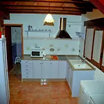 Casa Rural La Bodeguilla