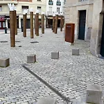 Luxury Cercas Bajas Vitoria