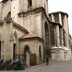 Luxury Cercas Bajas Vitoria