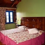 Casa Assumpta