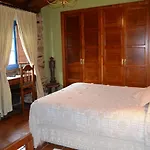 Casa Assumpta