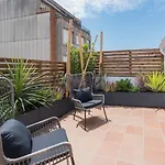 Petit Luxe Duplex
