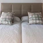 Ag Casa Del Mar Premium