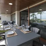 Ag Casa Del Mar Premium