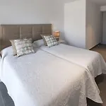 Ag Casa Del Mar Premium