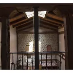 Posada La Casona de Valbuena