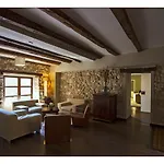 Posada La Casona de Valbuena
