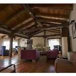 Posada La Casona de Valbuena
