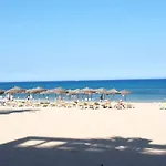 Vinamar La Mata
