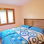 Casa Fes Autural