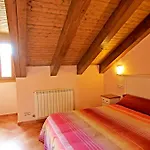 Casa Fes Autural