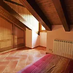 Casa Fes Autural