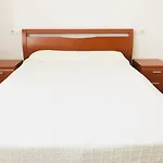 Aticos Deluxe Marina Dor
