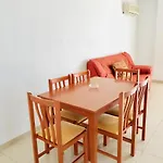 Aticos Deluxe Marina Dor