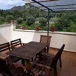 Casa Ana