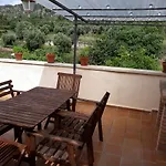 Casa Ana