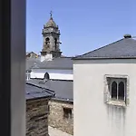 Cantabrico Fonsagrada