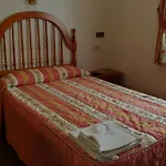 Hostal Illán