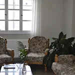 Cantabrico Fonsagrada