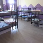 Albergue De Oneta