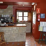 La Casona de Quintes