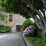 La Casona de Quintes