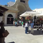 Atico Del Sol