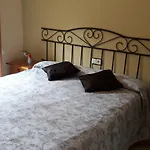 Hostal Rural El Campito