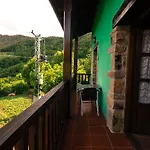 La Varga